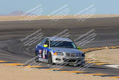 media/Oct-15-2023-Lucky Dog Racing Chuckwalla (Sun) [[f659570f60]]/1st Stint Bowl Exit/